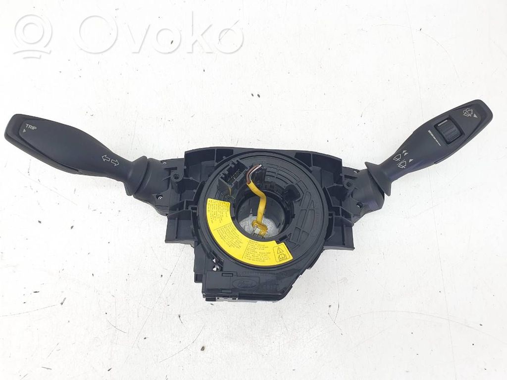 Ford Transit -  Tourneo Connect Bouton interrupteur de commande d'essuie-glace de phare 
