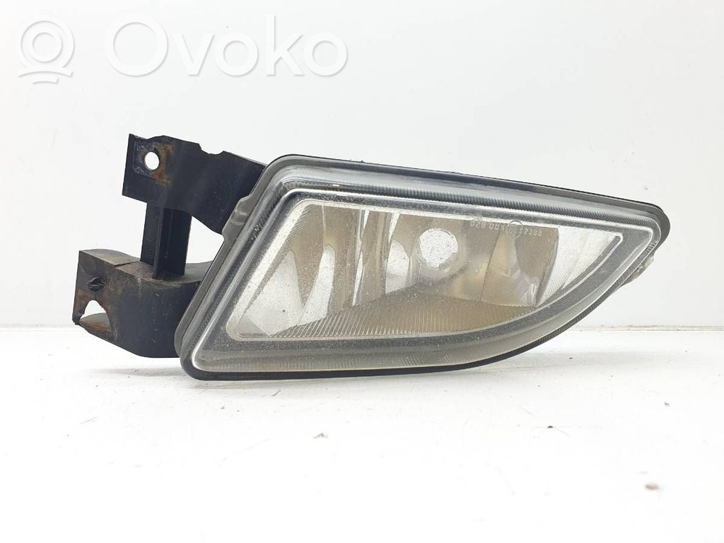 Fiat Bravo Etusumuvalo 