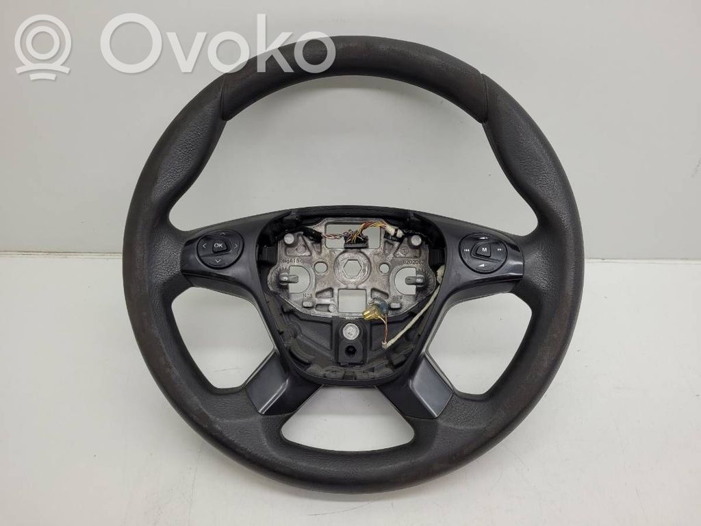 Volant   BK213600CD35B8