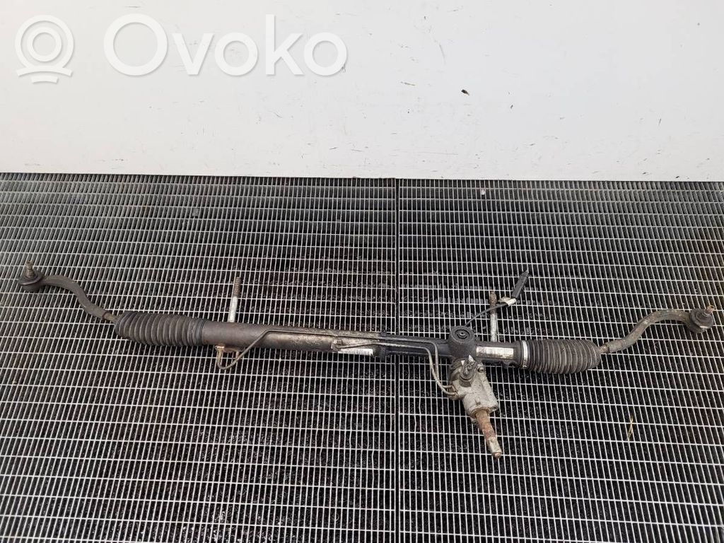 Citroen C5 Steering rack 