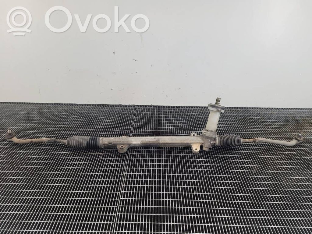 KIA Optima Vairo kolonėlė 