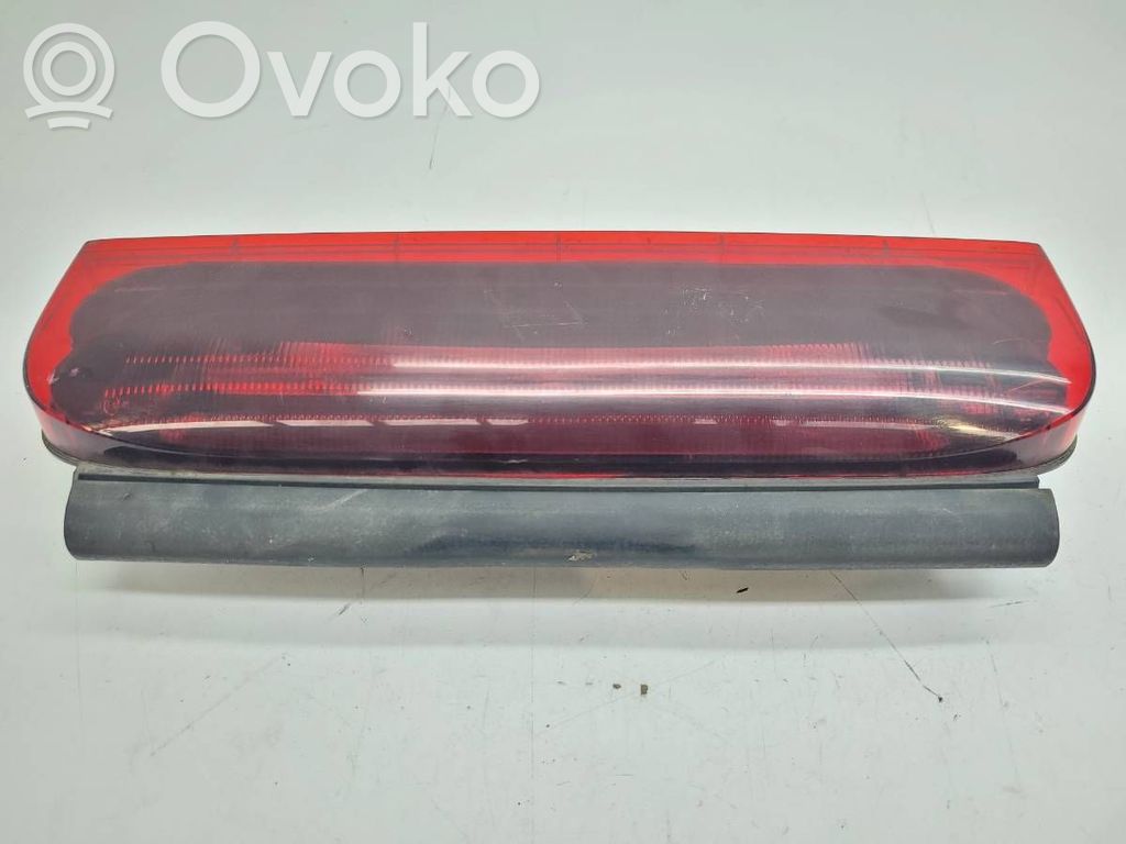 Ford Transit -  Tourneo Connect Third/center stoplight 