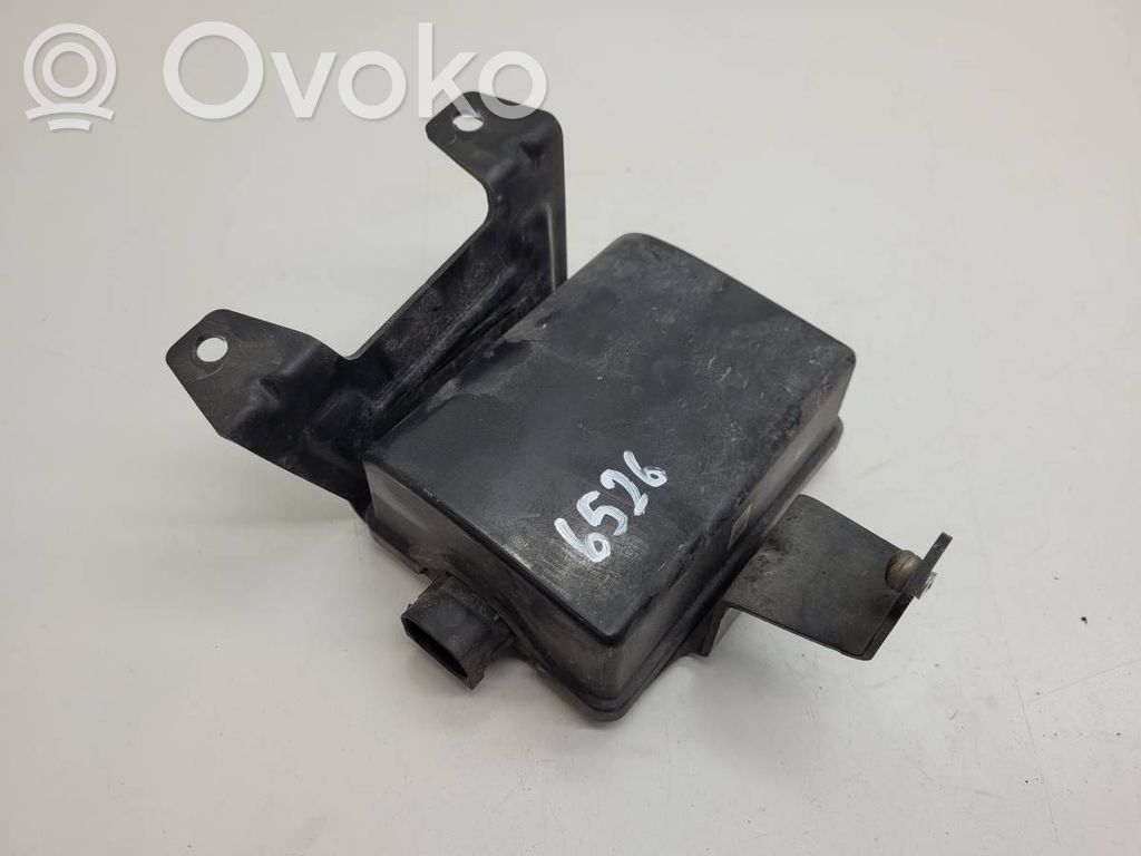 BMW 7 F01 F02 F03 F04 Radar / Czujnik Distronic 