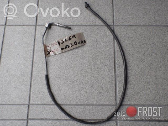 Chrysler 300 - 300C Lambda probe sensor 