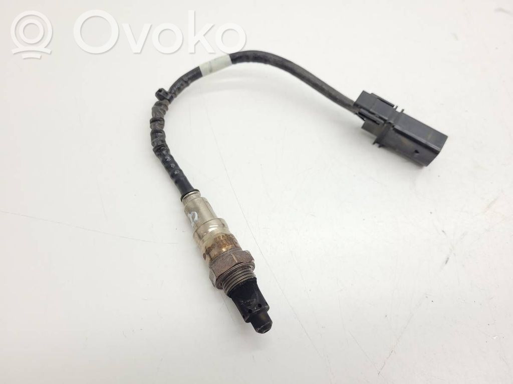 KIA Sorento IV Lambda probe sensor 