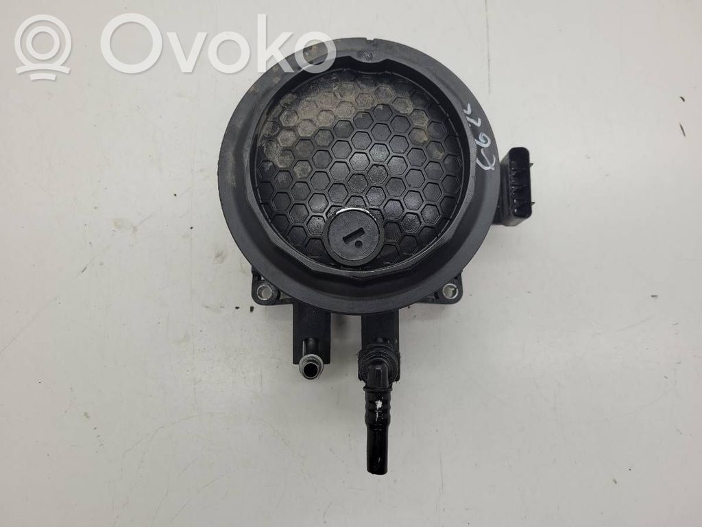 KIA Sorento IV Obudowa filtra paliwa 