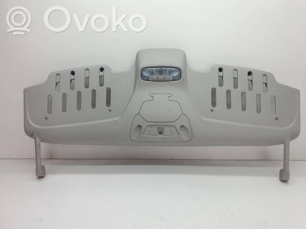 Podsufitka   FT1T14B599AA