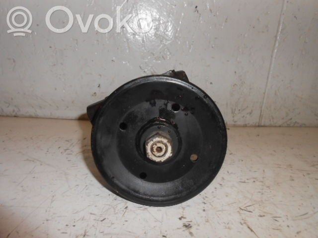 Daewoo Matiz Power steering pump 