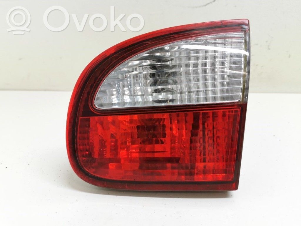 Luz trasera/de freno   8G30C,8G30C