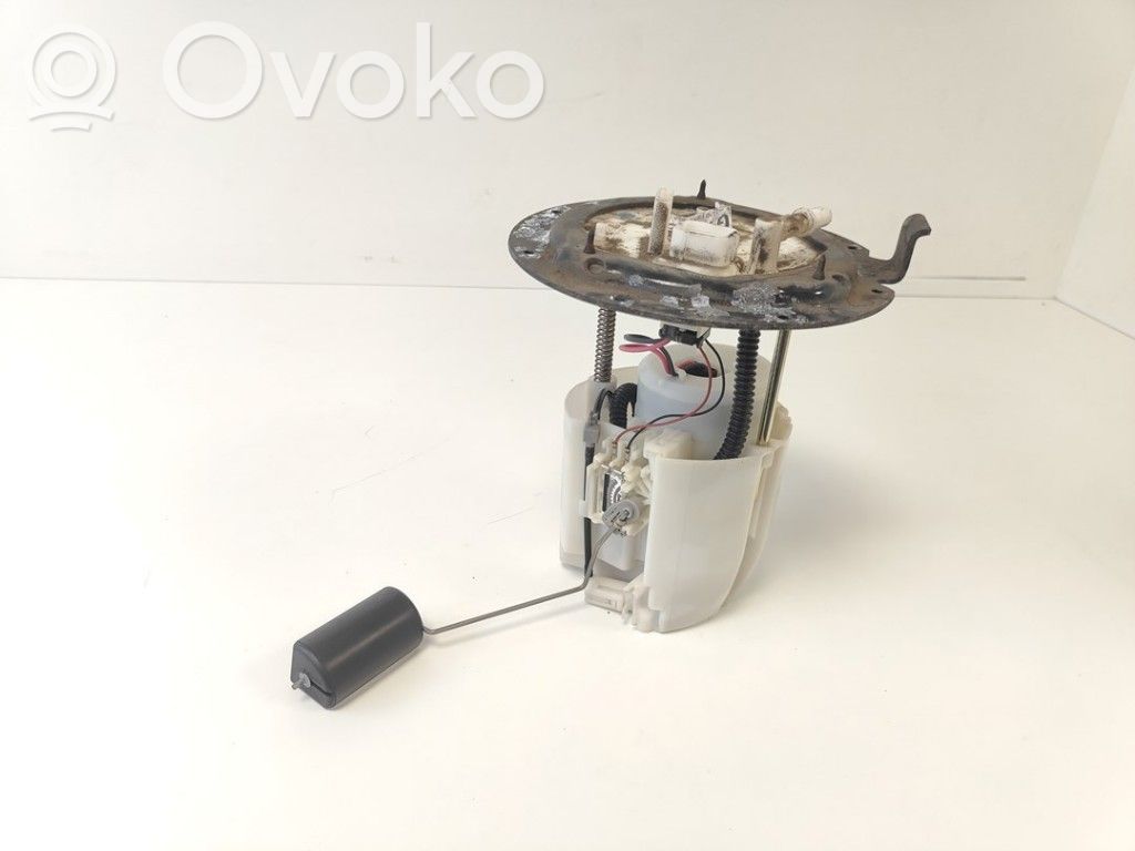 Bomba interna de combustible   L5091335Z,L5091335Z