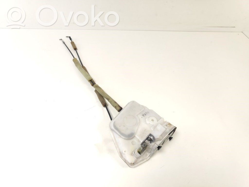 Trosīte   GS1F73310,GS1F73310