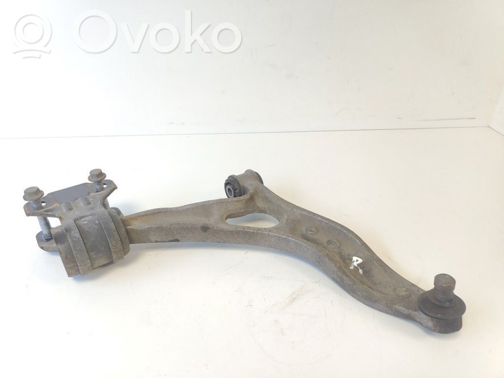 Svira   BV613A423HNE,1889405,1889405,BV613A423HNE