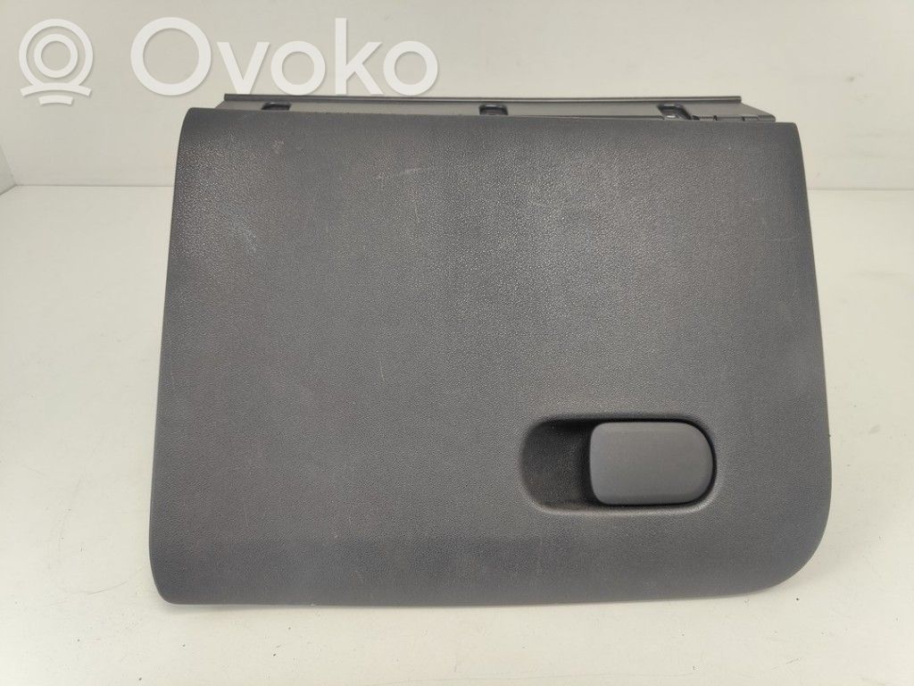 Citroen C3 Picasso Daiktadėžė 