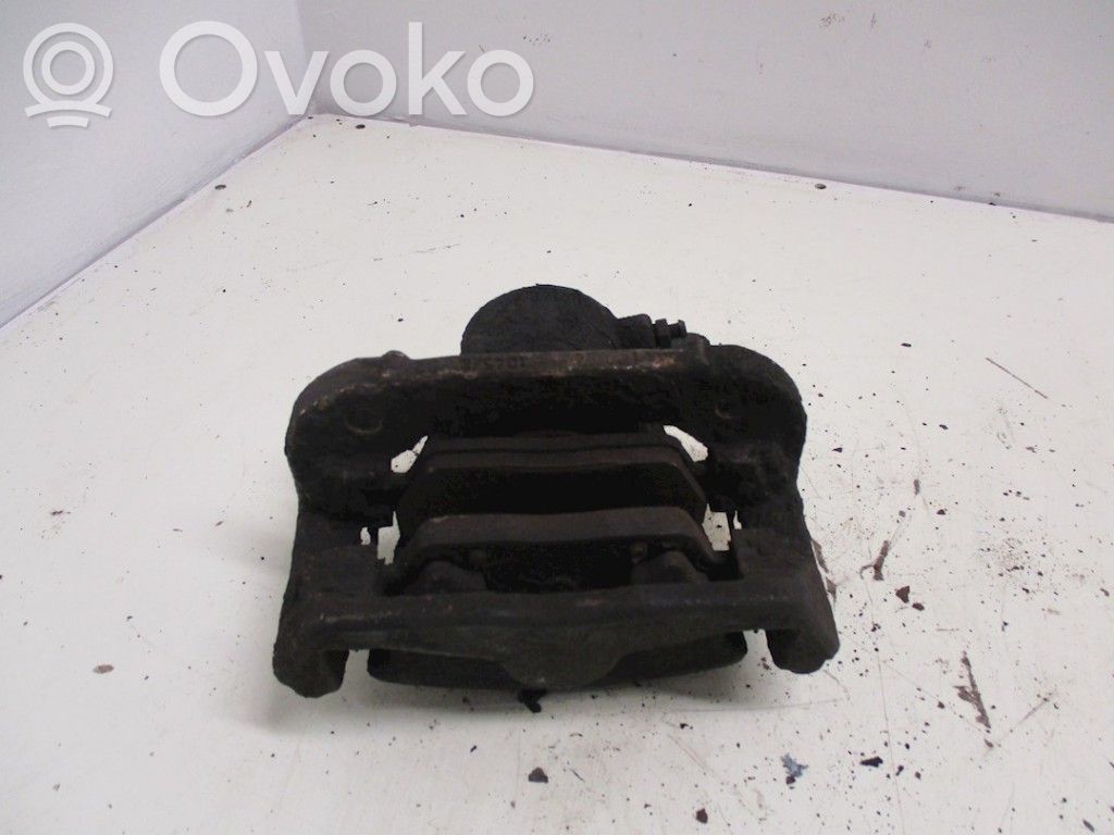 BMW 1 E81 E87 Front brake caliper 