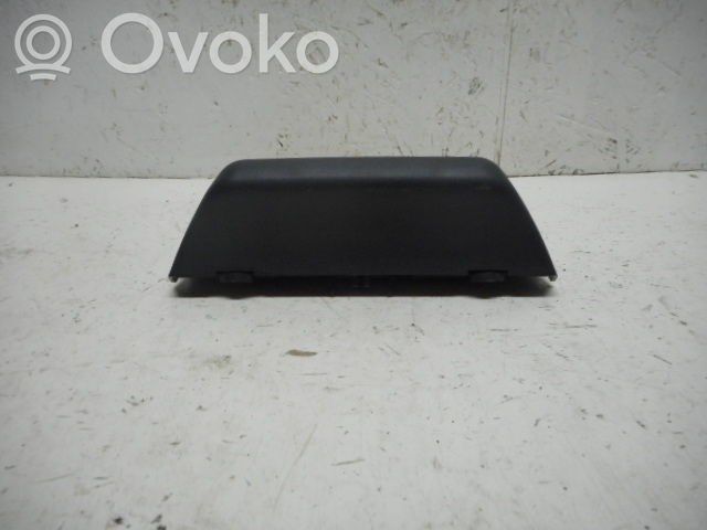 Honda Jazz Dritte Bremsleuchte 