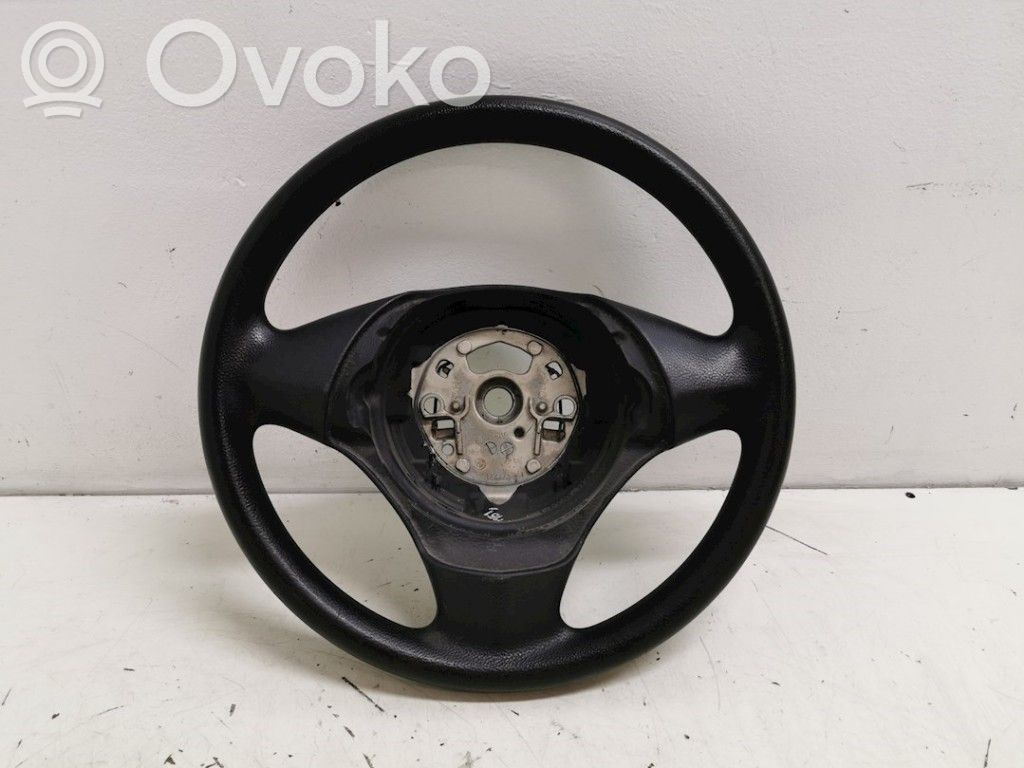 Руль   6763076,3375E871,3375E871,61644000,6763076