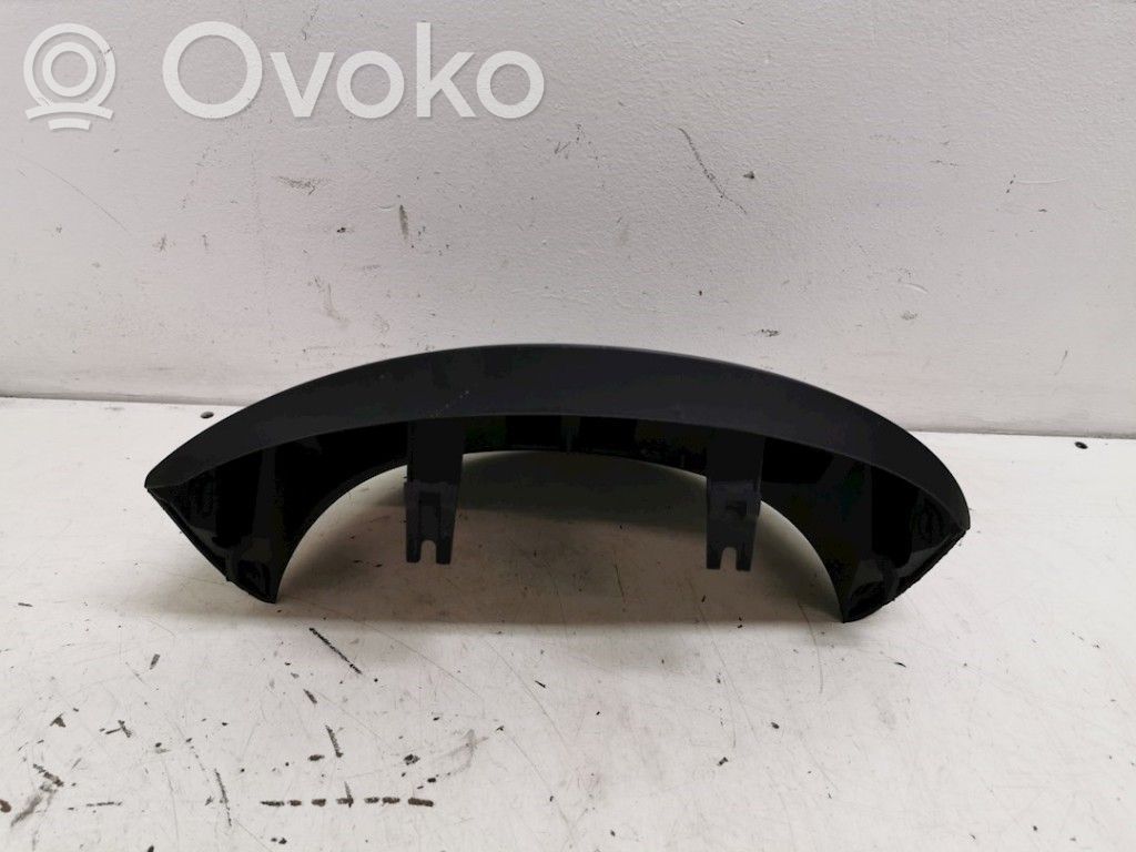 BMW 1 E81 E87 Other dashboard part 
