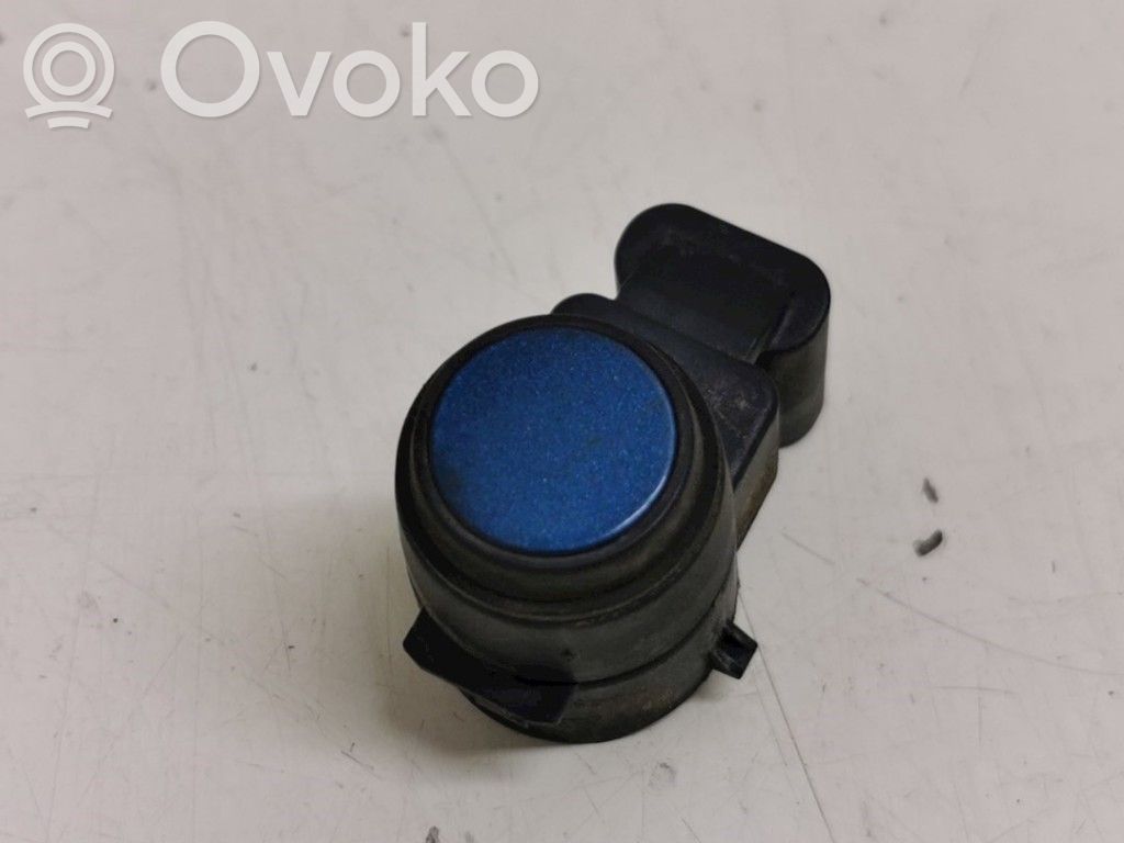 Parking PDC sensor   6956744,0263003376,0263003376,040820,6956744