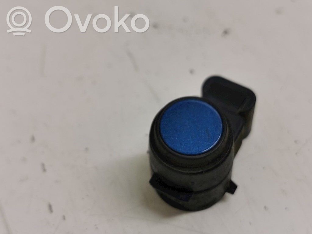 Parkošanās sensors PDC   6956744,0263003376,0263003376,040820,6956744