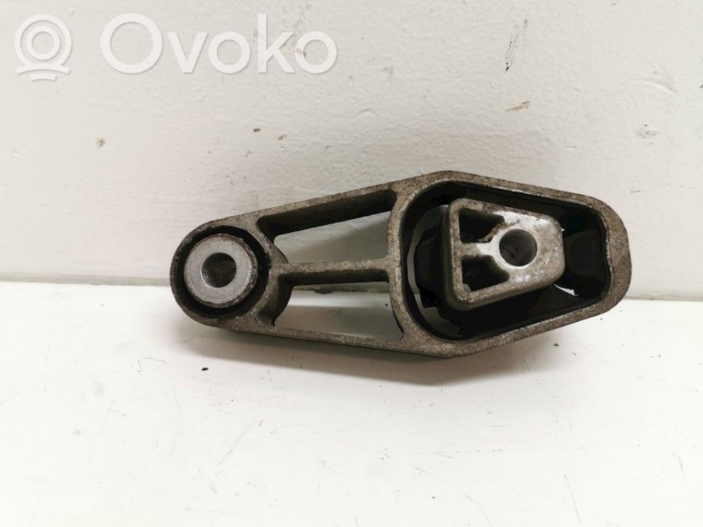 Engine mount bracket   57527812,6772040,57527812,6772040
