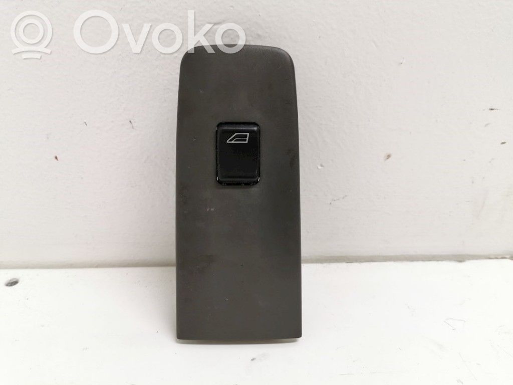 Volvo 960 Interruptor del elevalunas eléctrico 