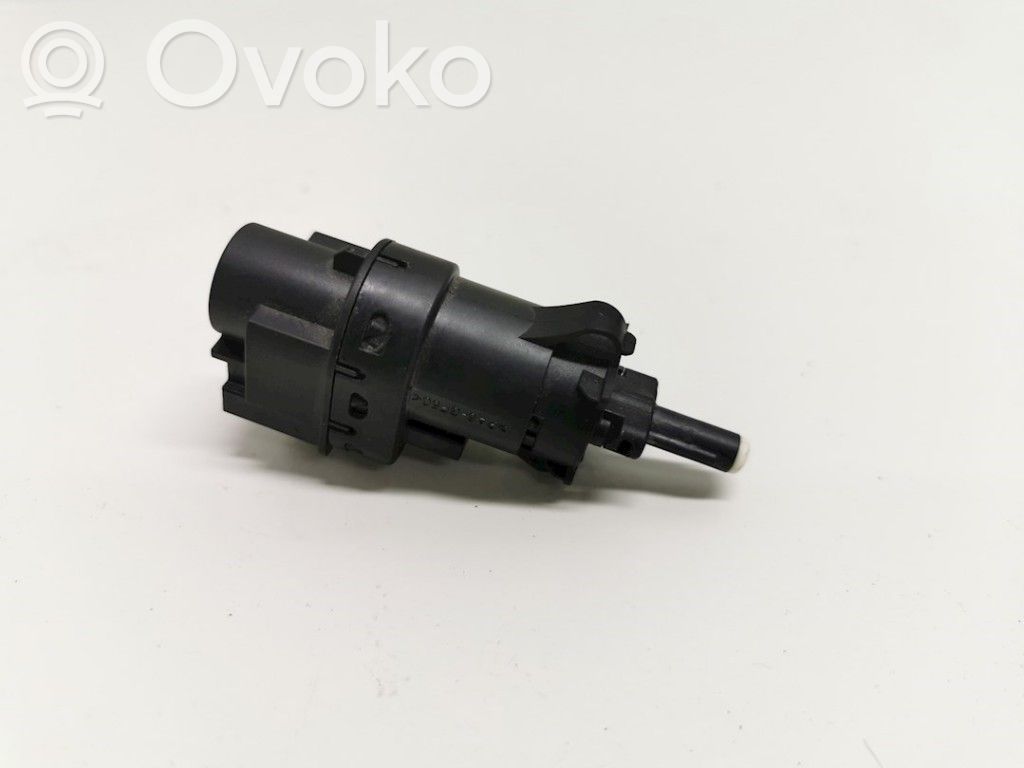Sensor Bremspedal   3M5T13480AC,3M5T13480AC