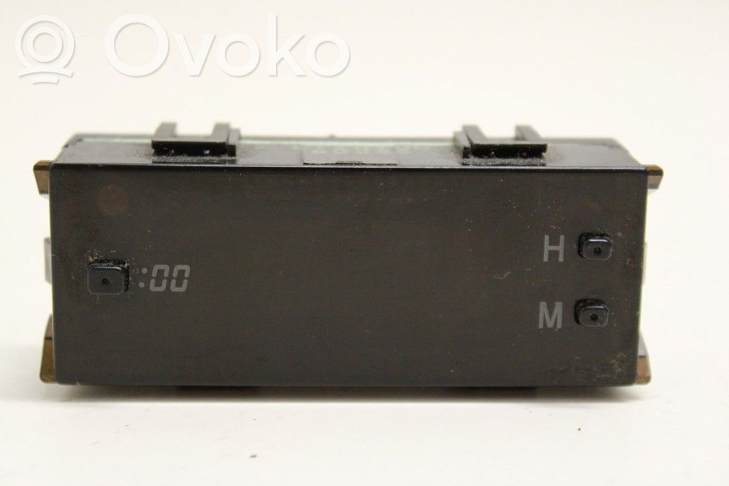 Clock   23009,007071,007071,23009