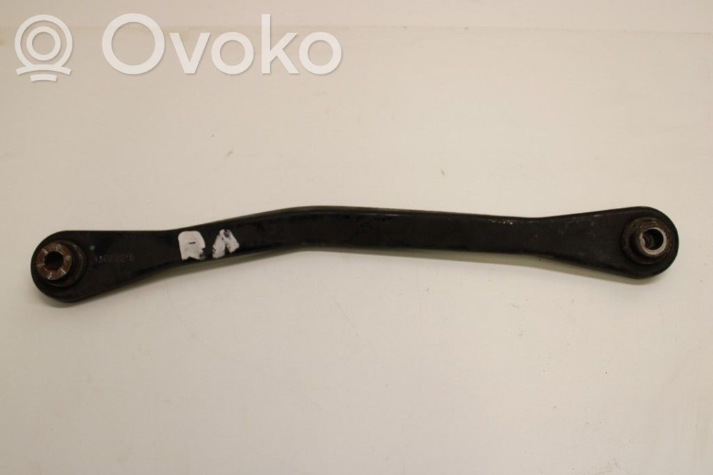Querlenker hinten   5175FK,5175FK