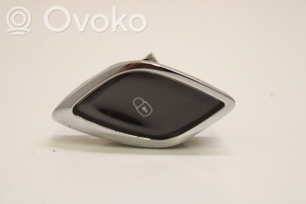 Central locking switch button   96656596,3385410101,3385410101,96656596,96656596XU01