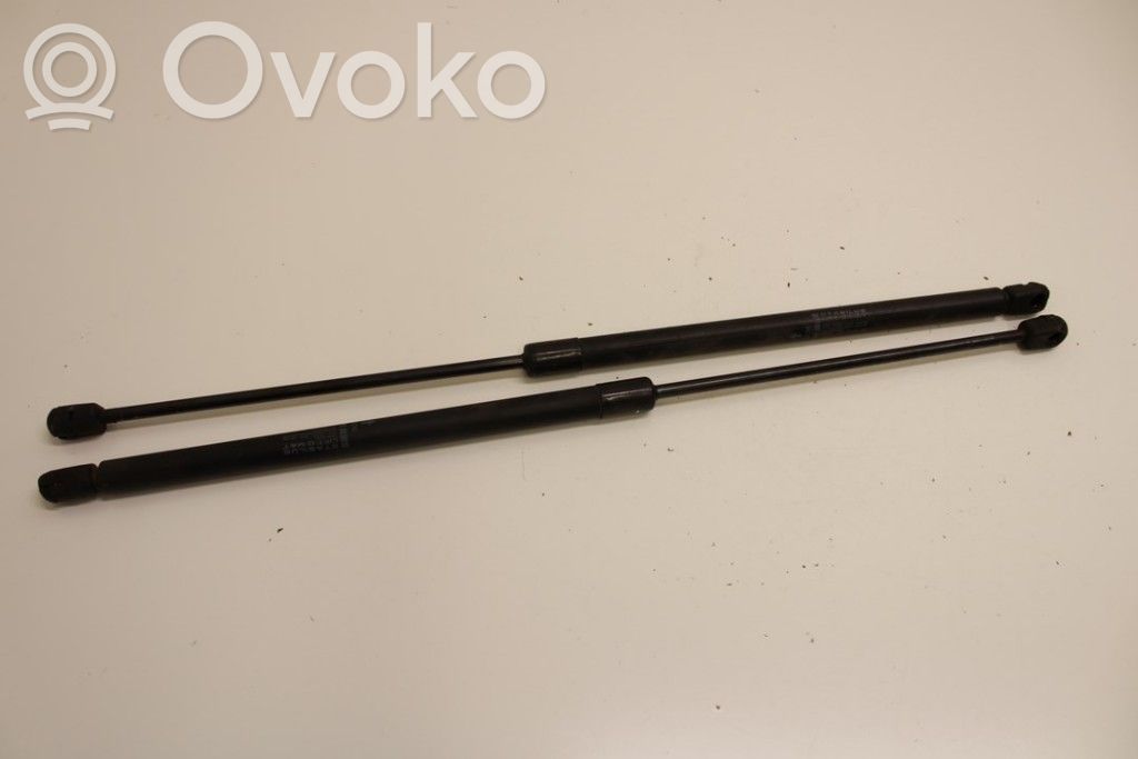 Mini One - Cooper R50 - 53 Podpora pokrywy / maski silnika 