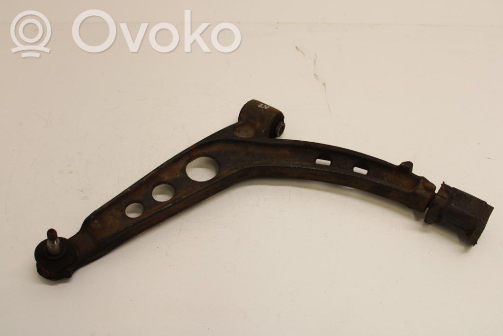 Fiat Seicento/600 Front control arm 