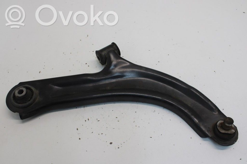 Svira   8200615058,8660005383,8200615058,8200744092,8200744092C,8660005383