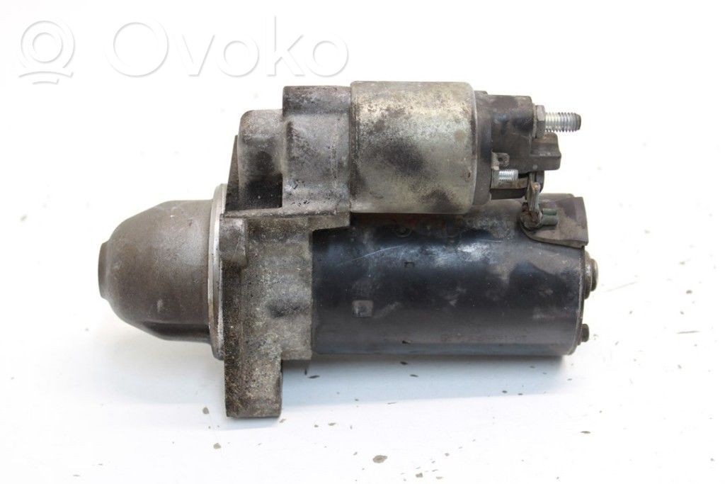 Motor de arranque   7515391,0001108401,0001108401,12417515390,12417515391,751539,7515391
