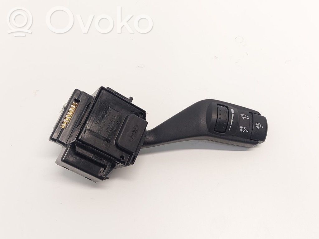 Wiper switch   4M5T17A553BD,1350067,1350067,17D346D,4M5T17A553BD