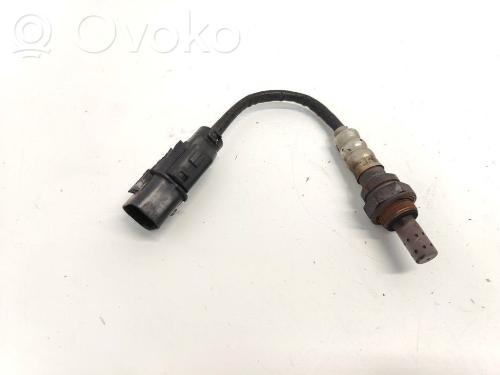 Sonde lambda   392103E130,392103E130