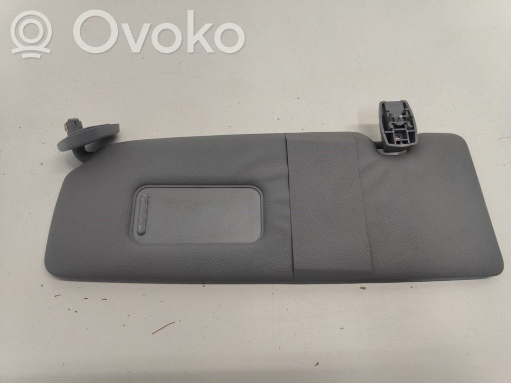Sun visor   51167252505,7252505,51167252505,7252505