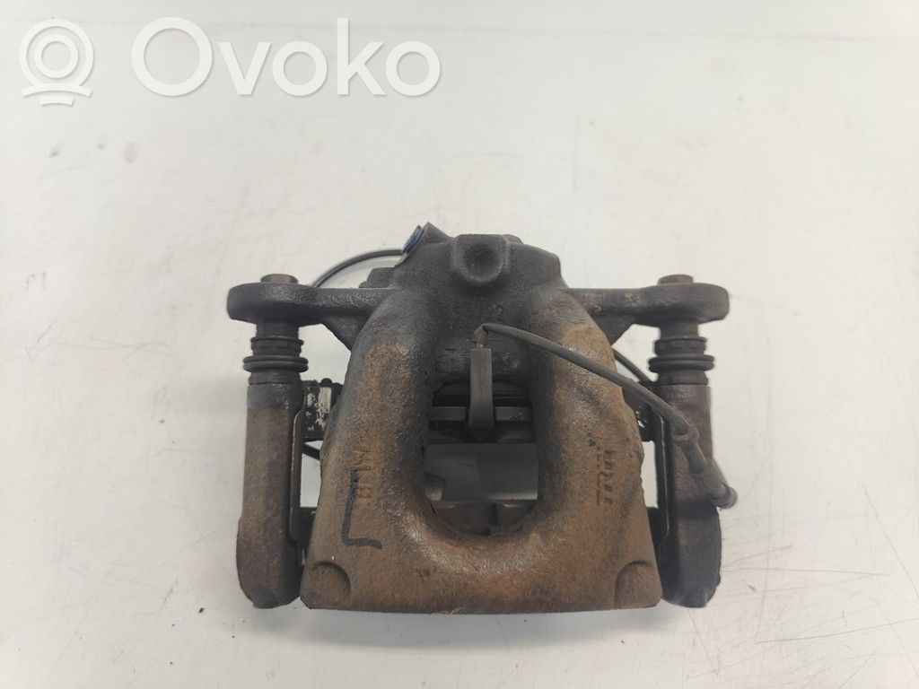 BMW 1 E81 E87 Front brake caliper 