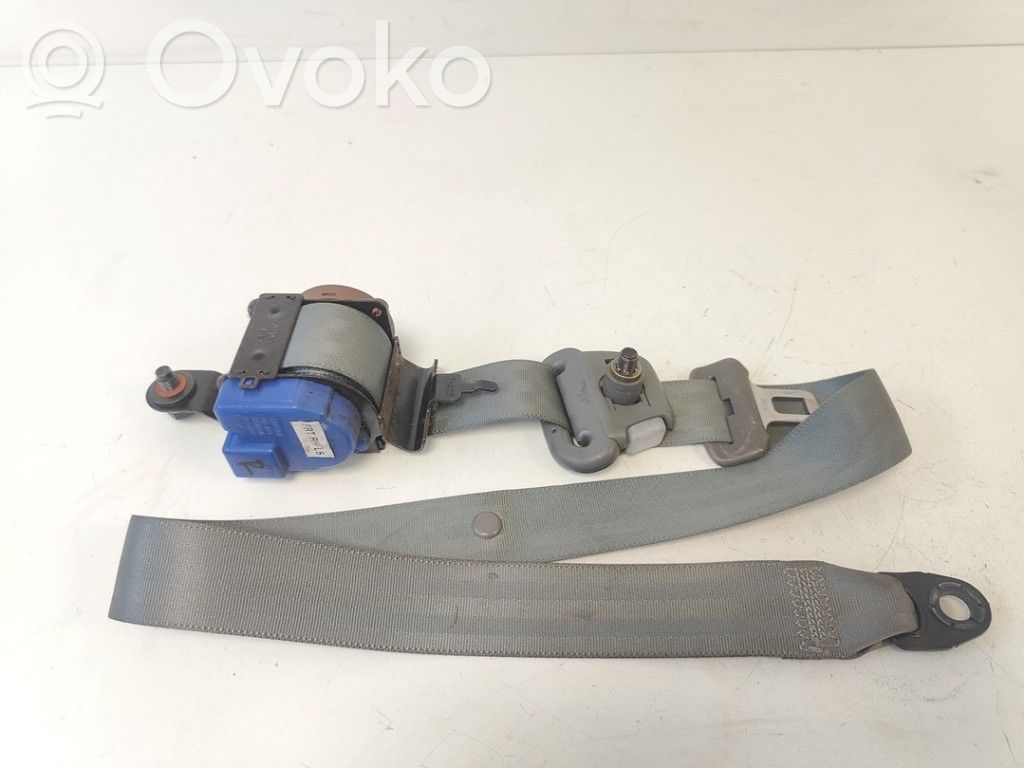 Cinturón delantero   96404620,96404620