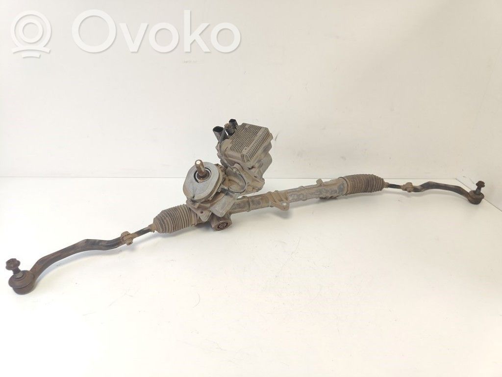 Mini One - Cooper Clubman R55 Steering rack 