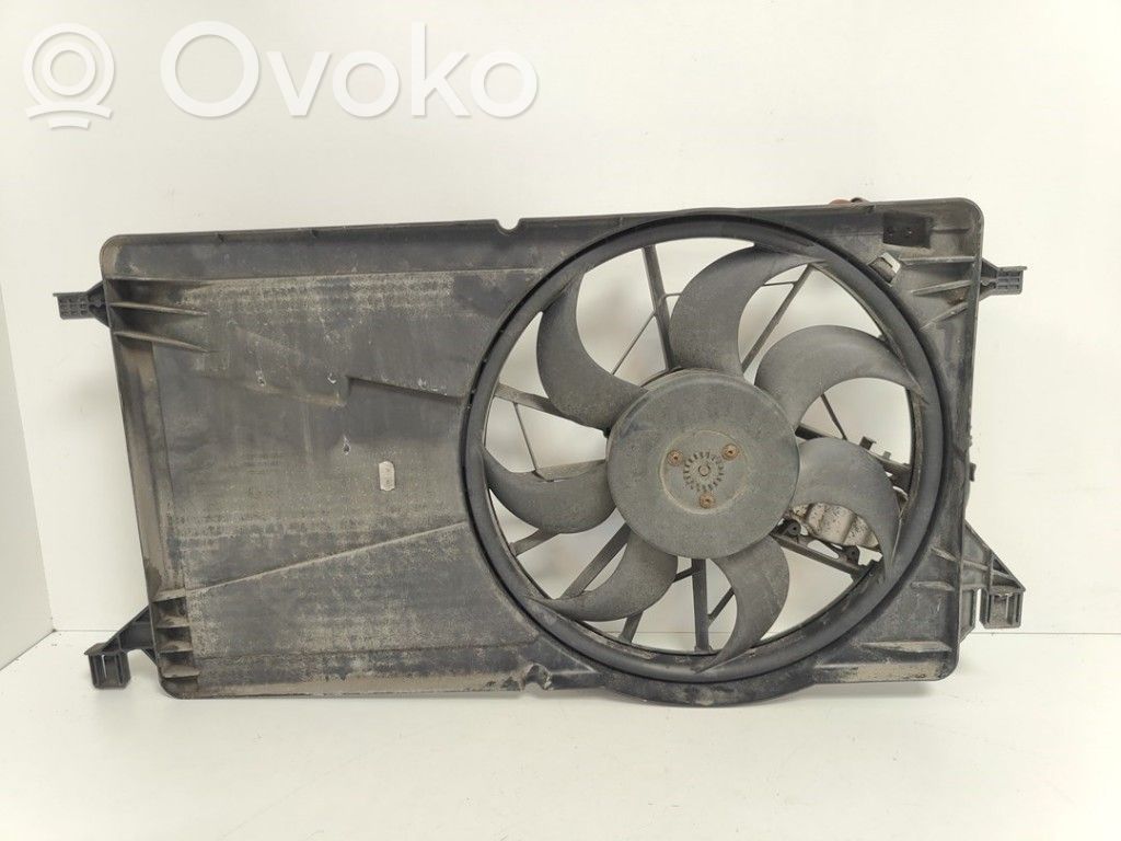 Impulsor de ventilador   1137328148,3M5H8C607RD,0130303930,1137328148,3M5H8C607RD