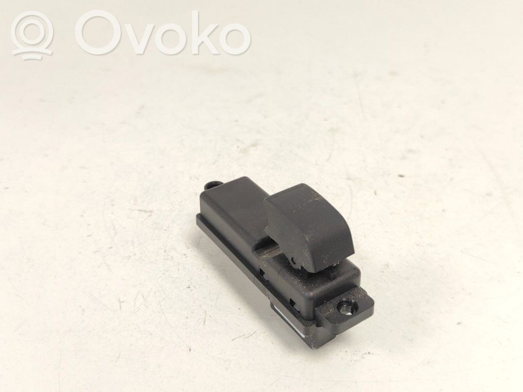 Interruptor del elevalunas eléctrico   D65166370,03124500,03124500,D65166370