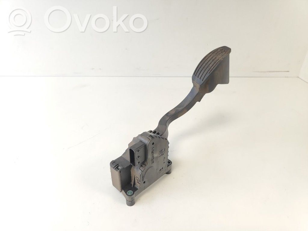 Ford Ka Accelerator throttle pedal 