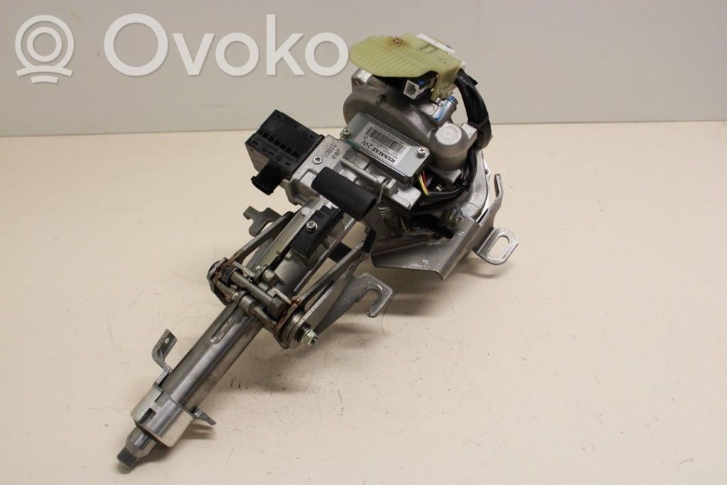 Renault Megane III Ohjaustehostimen sähköpumppu 