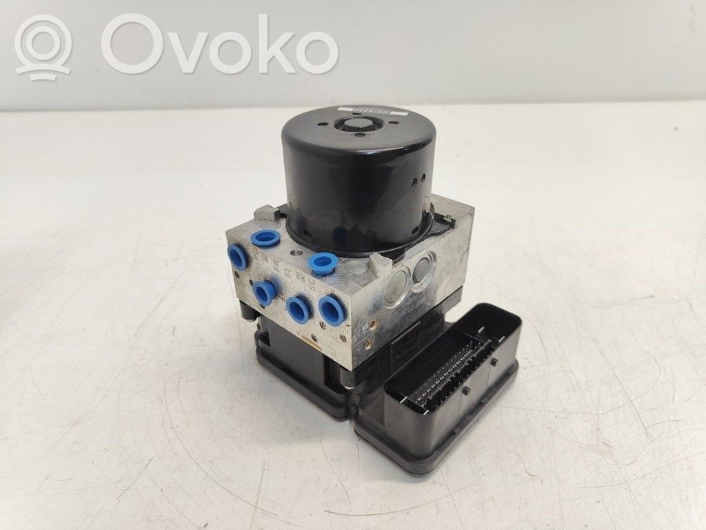 Land Rover Freelander 2 - LR2 ABS bloks 