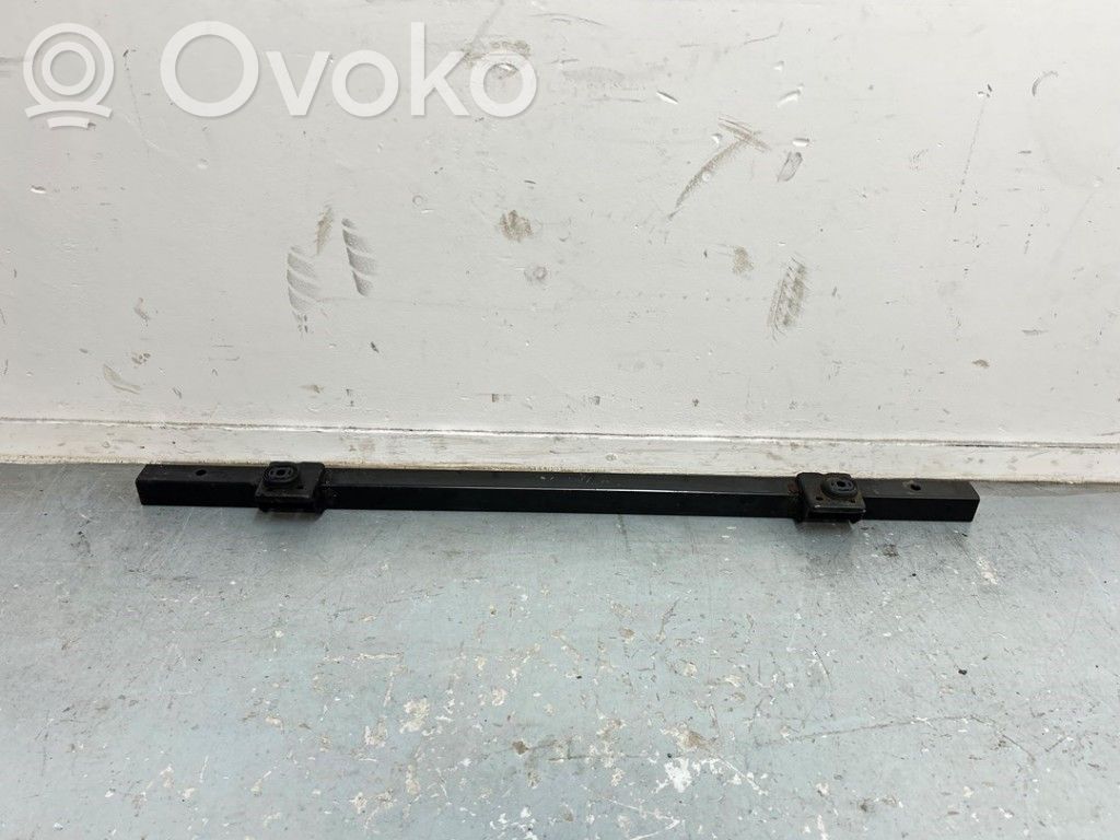 Opel Combo D Marco panal de radiador 