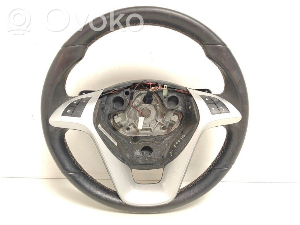 Ohjauspyörä   07354974500,73549745,07354974500,73549745