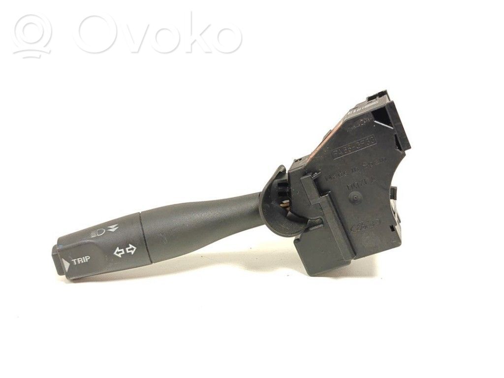 Indicator stalk   1X4313335AE,C2S17356,1X4313335AE,C2S17356