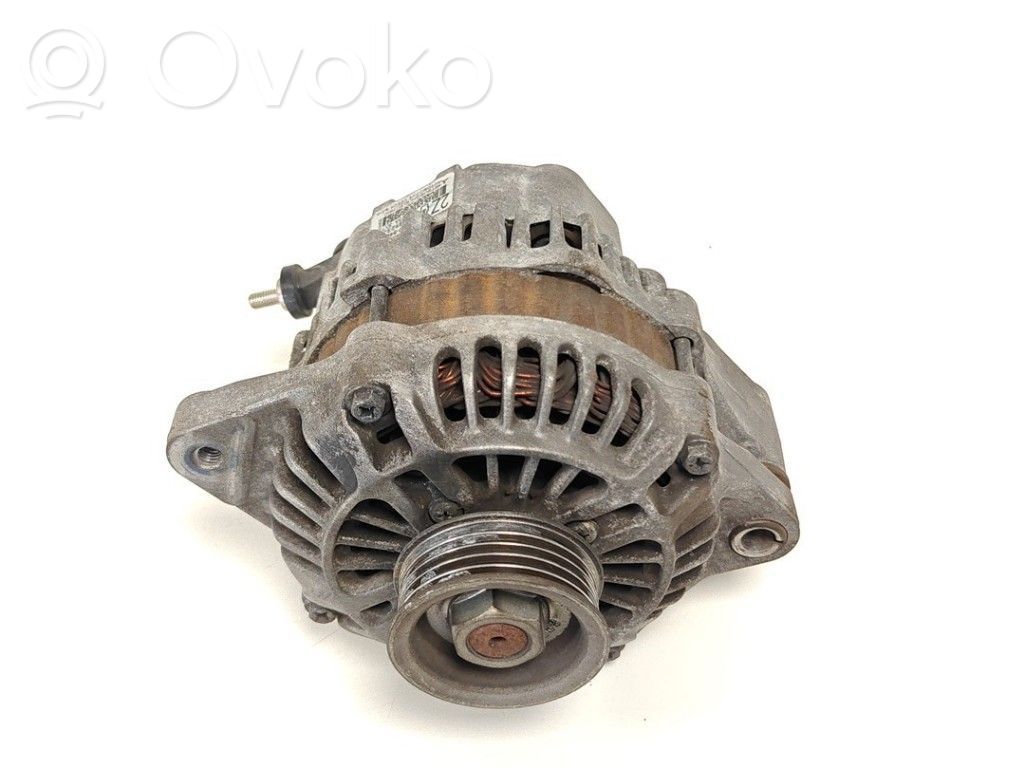 Generator/alternator   3140084E10,A5TB1292AE,3140084E10,A5TB1292AE