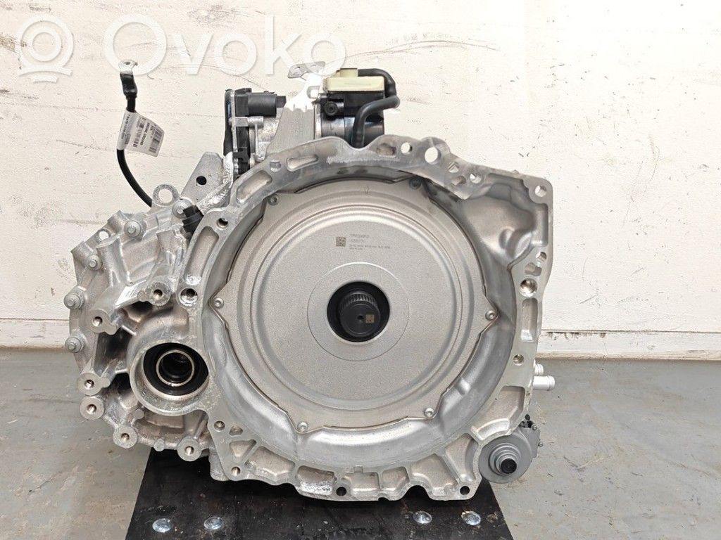 Automatic gearbox   36010925,P1285513,32135821,32336067,36010925,P1285513