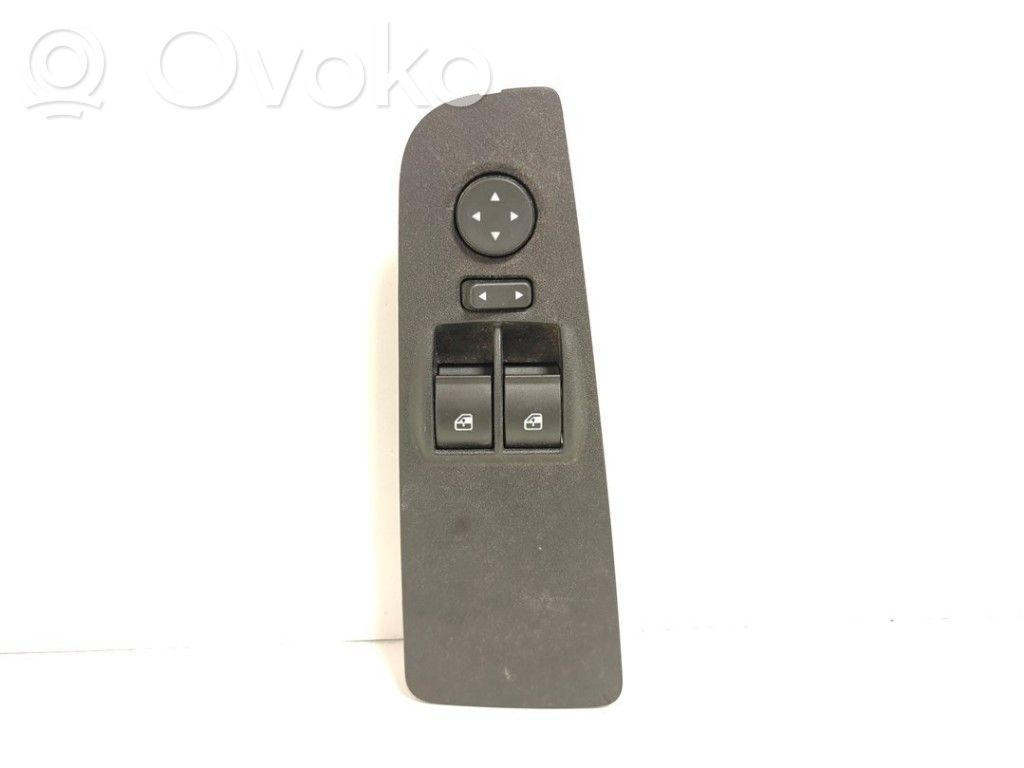 Fiat Bravo Comutator comandă geamuri electrice 